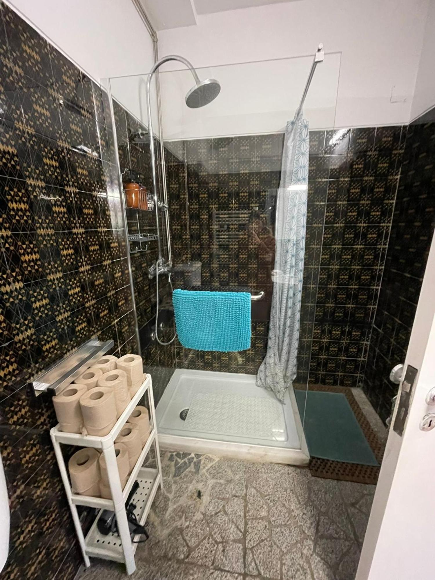Apartamento Vintage 1 Порто Екстериор снимка
