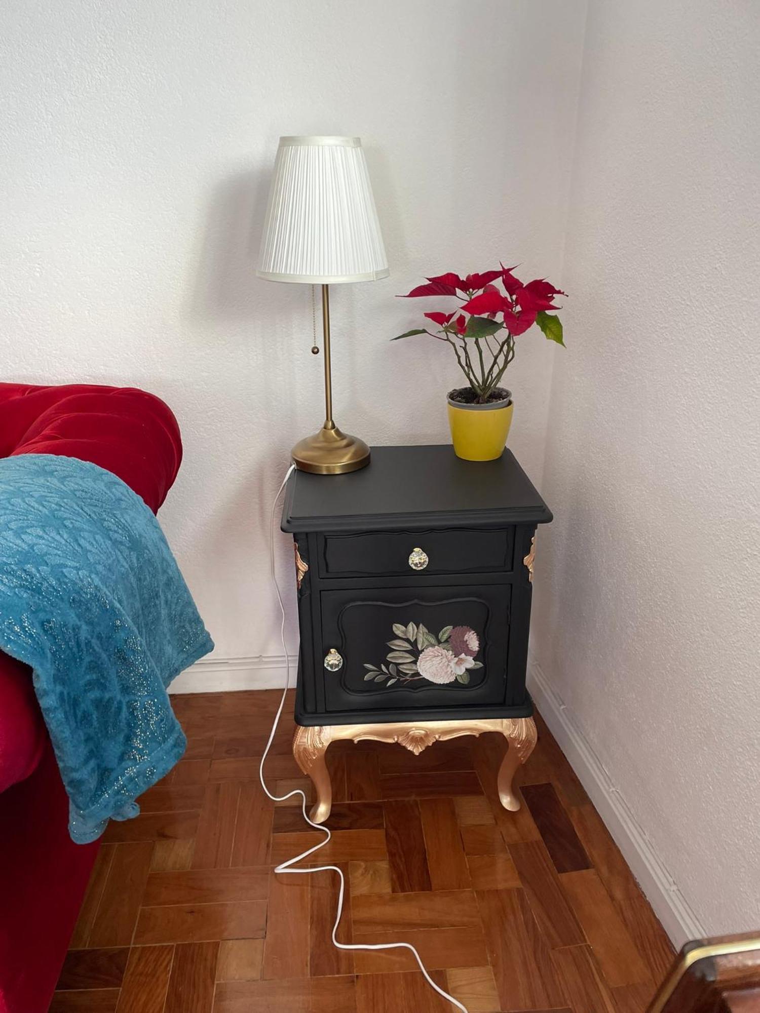 Apartamento Vintage 1 Порто Екстериор снимка