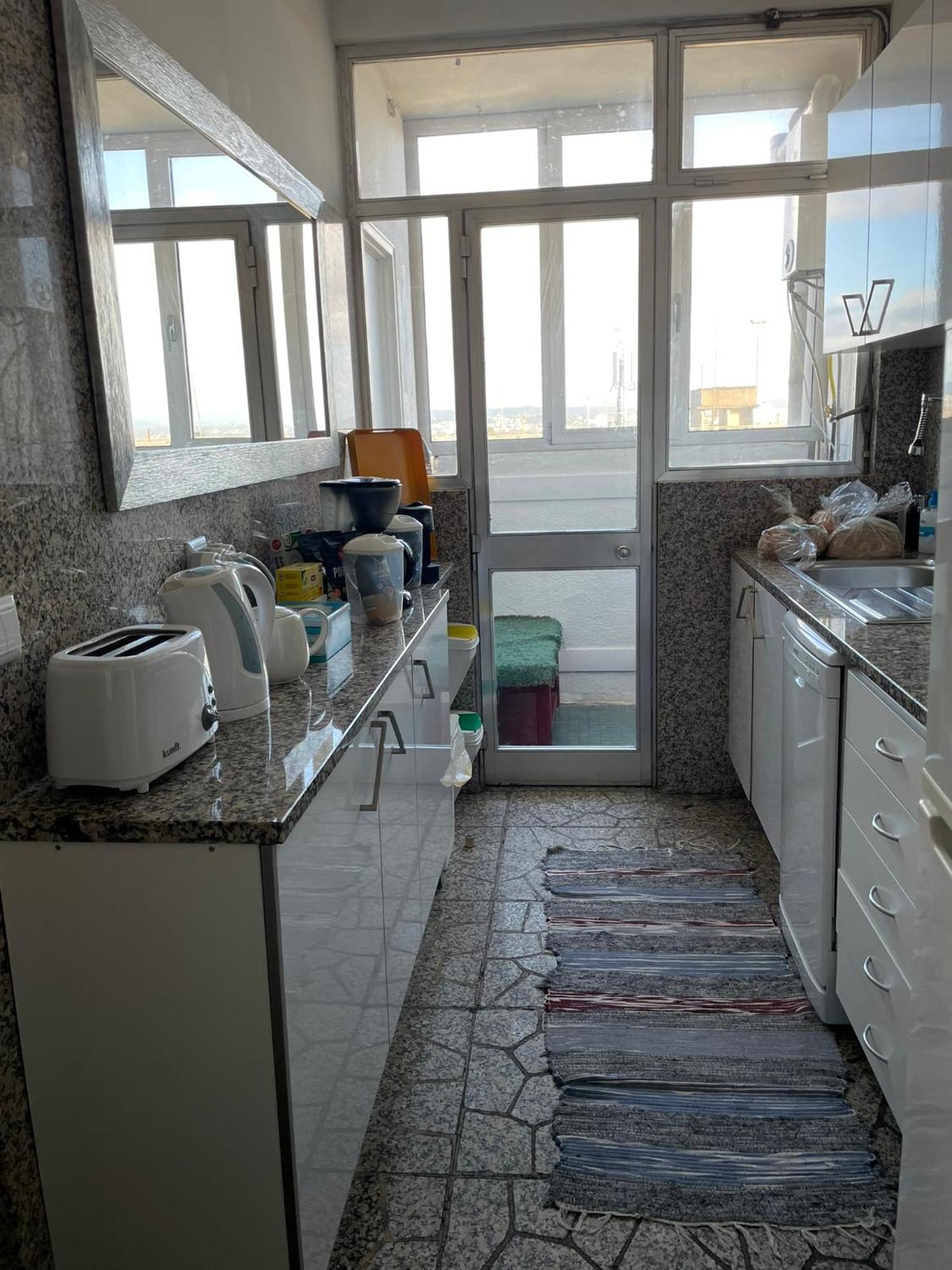 Apartamento Vintage 1 Порто Екстериор снимка