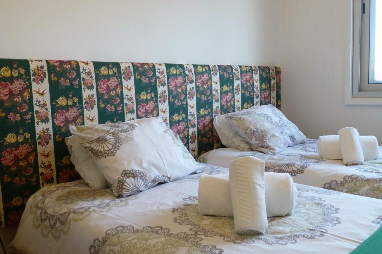 Apartamento Vintage 1 Порто Екстериор снимка