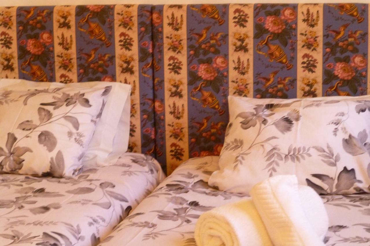 Apartamento Vintage 1 Порто Екстериор снимка
