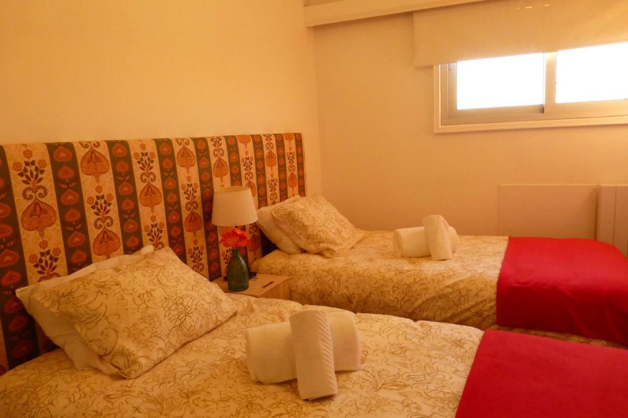 Apartamento Vintage 1 Порто Екстериор снимка