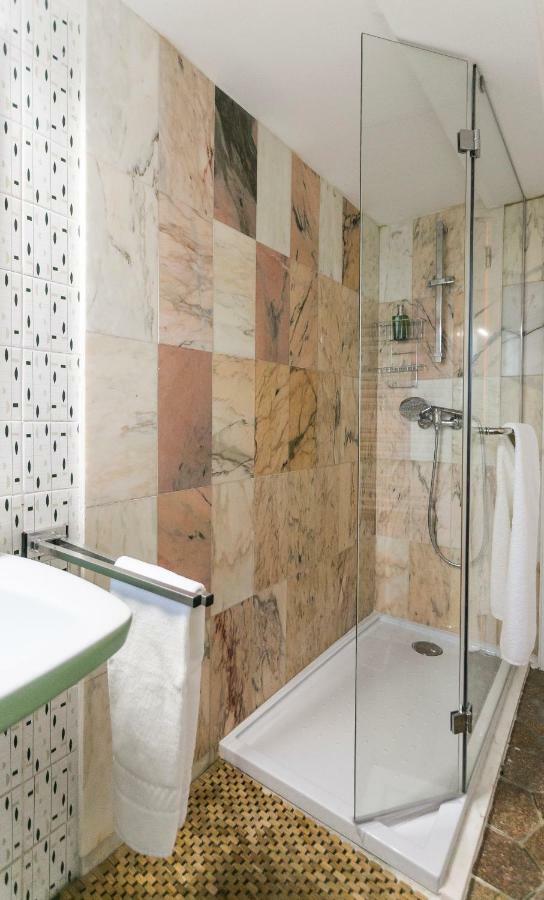 Apartamento Vintage 1 Порто Екстериор снимка