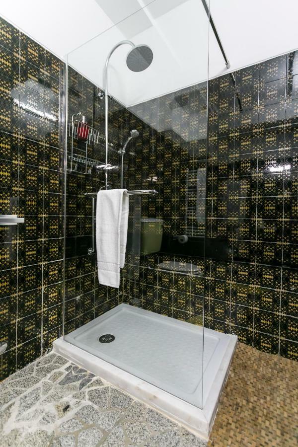 Apartamento Vintage 1 Порто Екстериор снимка
